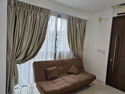Smart Suites (D14), Apartment #614439671